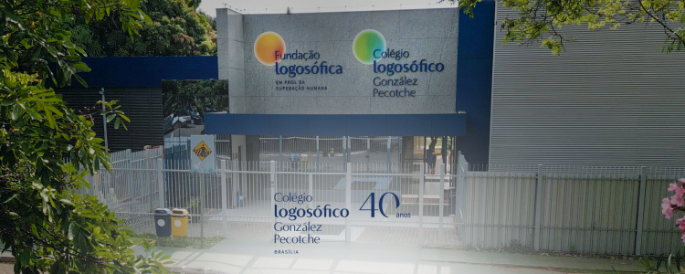 banner-1-brasilia