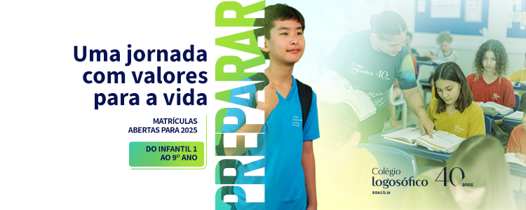 banner-3-brasilia